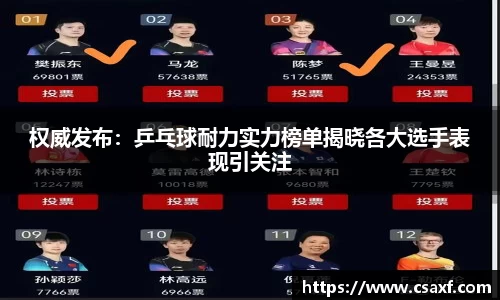 BW博万体育官方网站