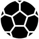 孔帆珩